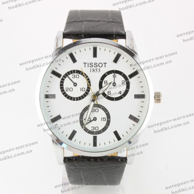 Наручные часы Tissot (код 12256)