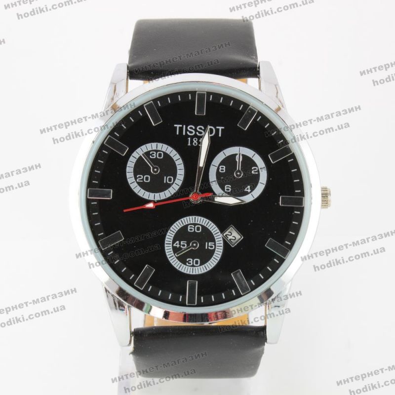 Наручний годинник Tissot (код 12257)