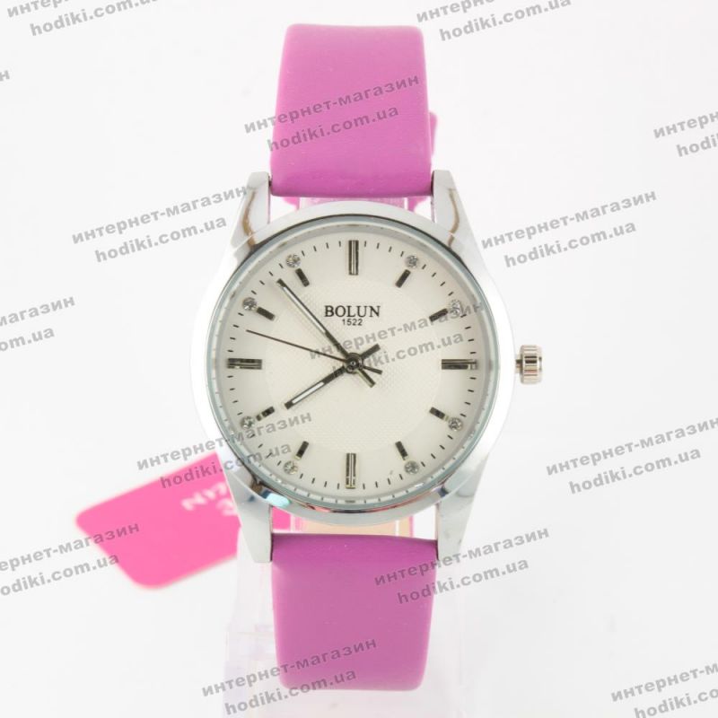 Наручний годинник Bolun (код 12264)