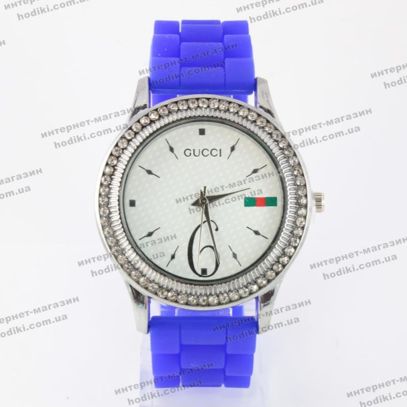 Наручний годинник Gucci (код 12280)