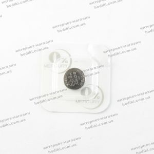 Батарайки Sony  SR721SW 10шт/уп (код 12305) 411.25 грн. Батарейки оптом купить украина