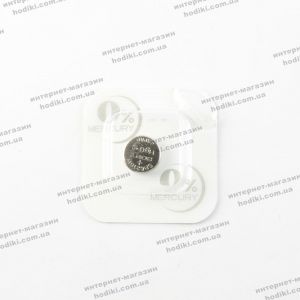 Батарайки Sony  SR621SW 10шт/уп (код 12306) 235.00 грн. Батарейки оптом купить украина