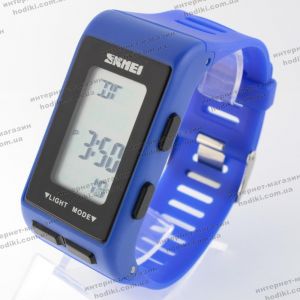 Наручные часы Skmei (код 12311)
