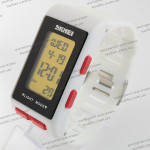 Наручний годинник Skmei (код 12313)