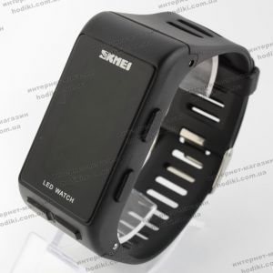 Наручные часы Skmei (код 12315)