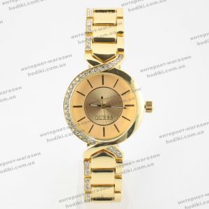 Наручные часы Guess (код 12334)