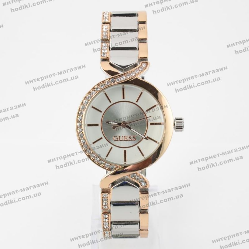 Наручний годинник Guess (код 12336)