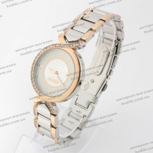 Наручний годинник Guess (код 12336)