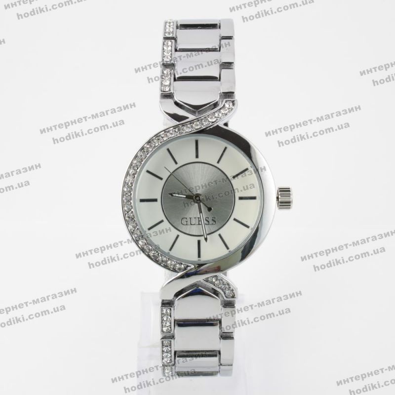 Наручний годинник Guess (код 12337)