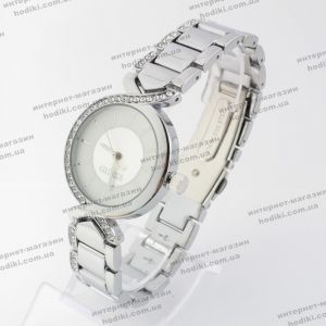 Наручний годинник Guess (код 12337)
