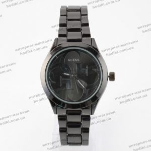 Наручний годинник Guess (код 12338)