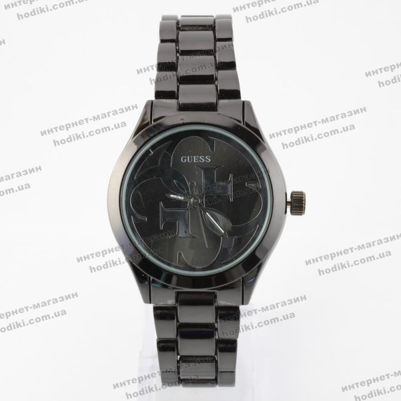 Наручний годинник Guess (код 12338)