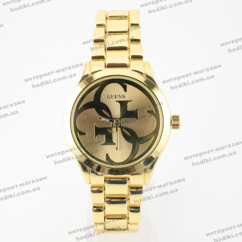 Наручные часы Guess (код 12340)