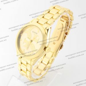 Наручные часы Guess (код 12340)
