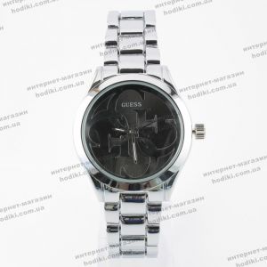 Наручные часы Guess (код 12341)