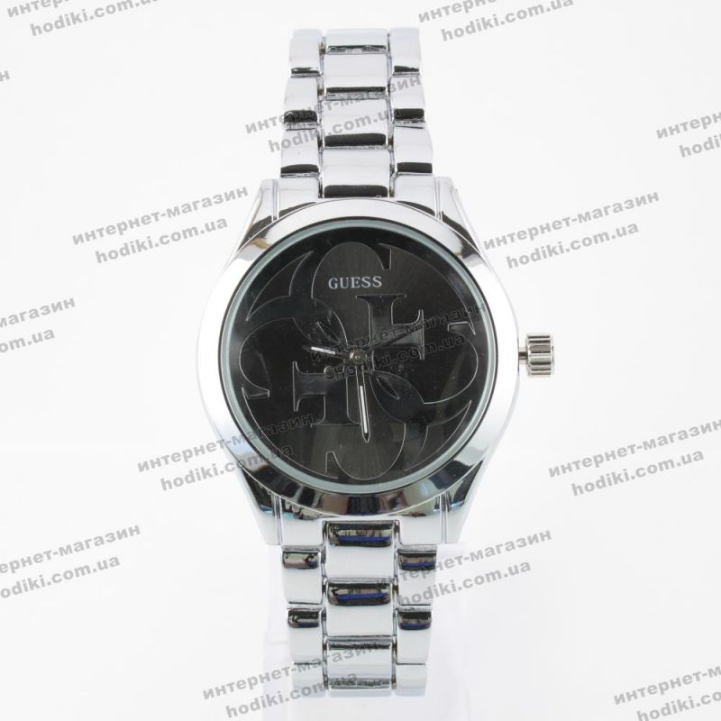 Наручные часы Guess (код 12341)
