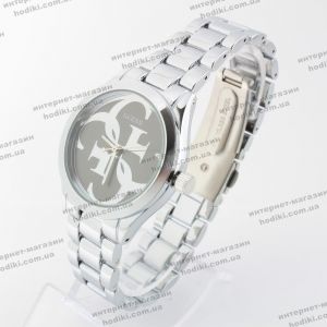 Наручные часы Guess (код 12341)