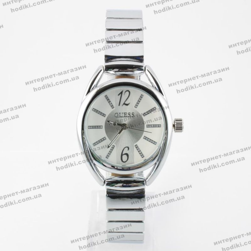 Наручные часы Guess (код 12342)
