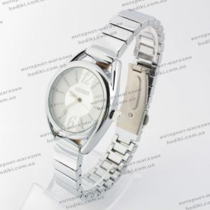 Наручные часы Guess (код 12342)