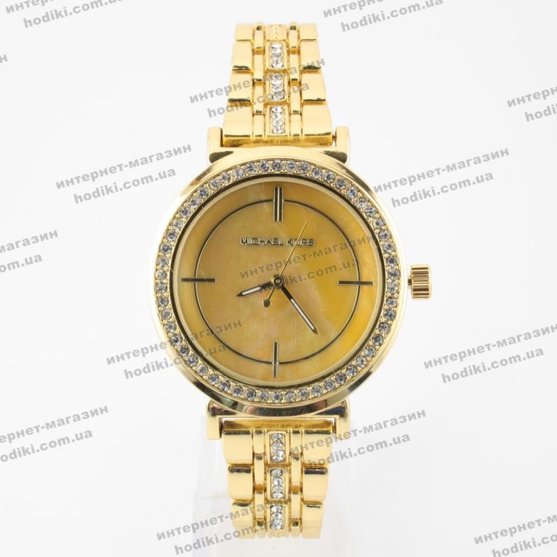 Наручные часы Michael Kors (код 12345)