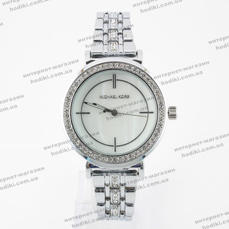 Наручний годинник Michael Kors (код 12347)