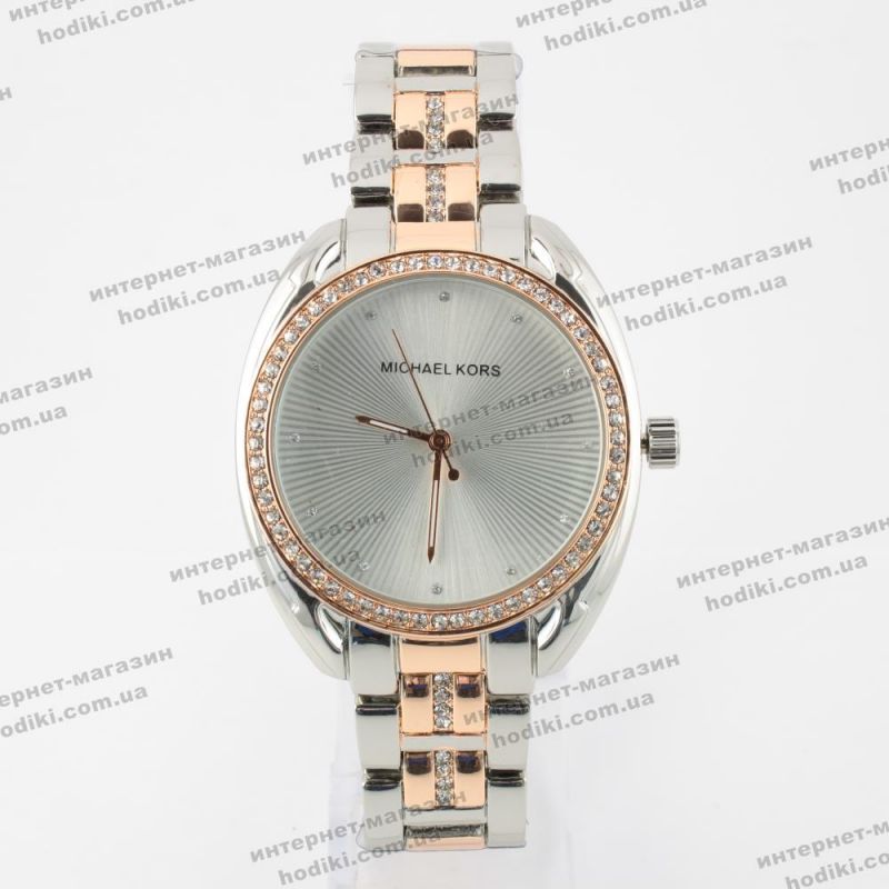 Наручний годинник Michael Kors (код 12348)