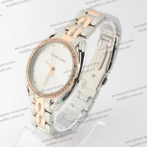 Наручные часы Michael Kors (код 12348)