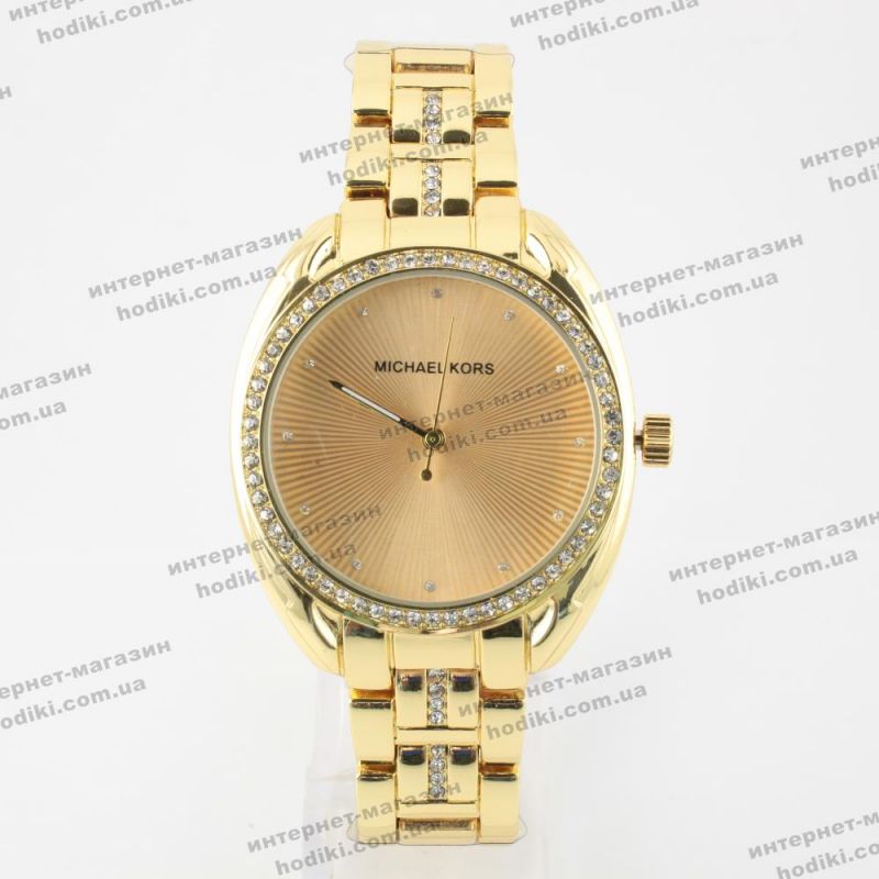 Наручные часы Michael Kors (код 12349)