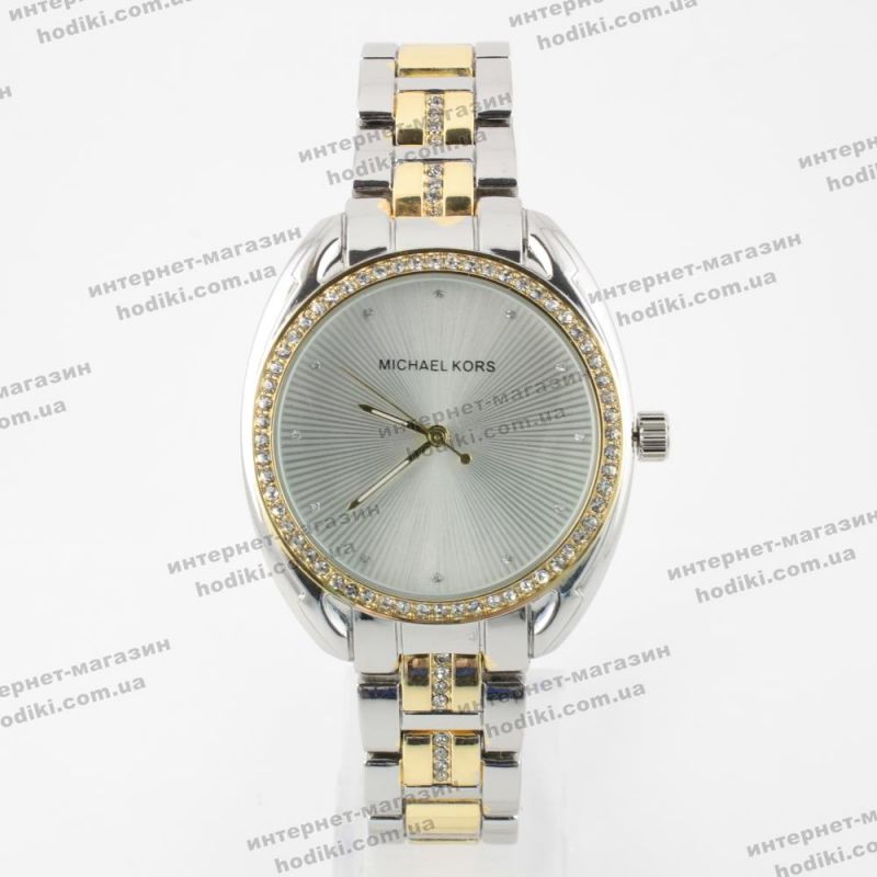 Наручний годинник Michael Kors (код 12350)