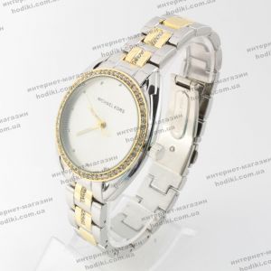 Наручний годинник Michael Kors (код 12350)
