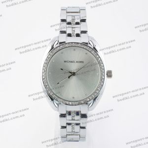 Наручные часы Michael Kors (код 12351)