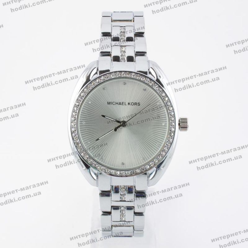 Наручные часы Michael Kors (код 12351)