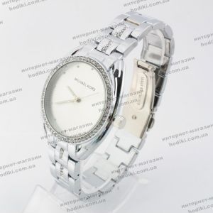 Наручные часы Michael Kors (код 12351)