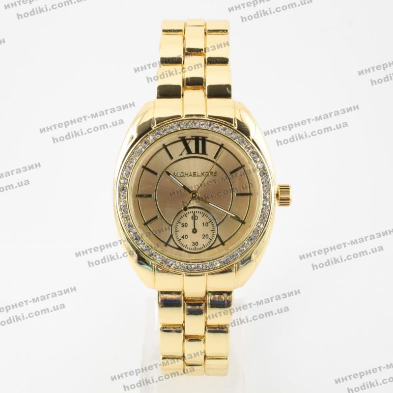 Наручний годинник Michael Kors (код 12353)