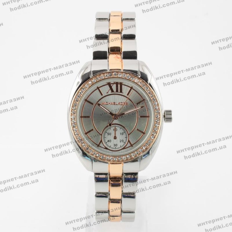 Наручные часы Michael Kors (код 12355)