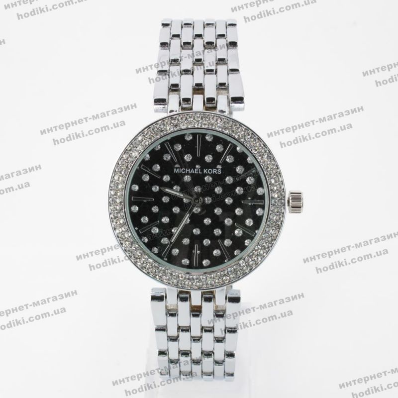 Наручний годинник Michael Kors (код 12356)