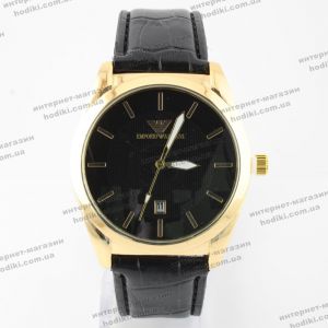 Наручные часы Emporio Armani (код 12361)