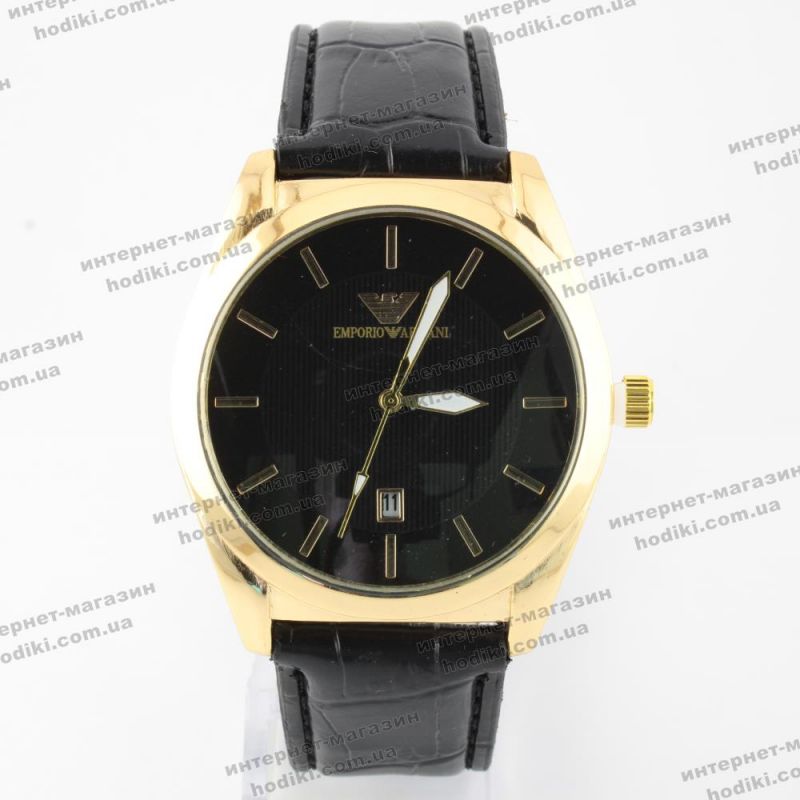 Наручные часы Emporio Armani (код 12361)