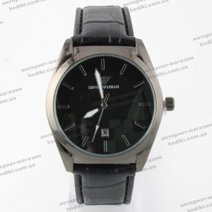Наручные часы Emporio Armani (код 12362)