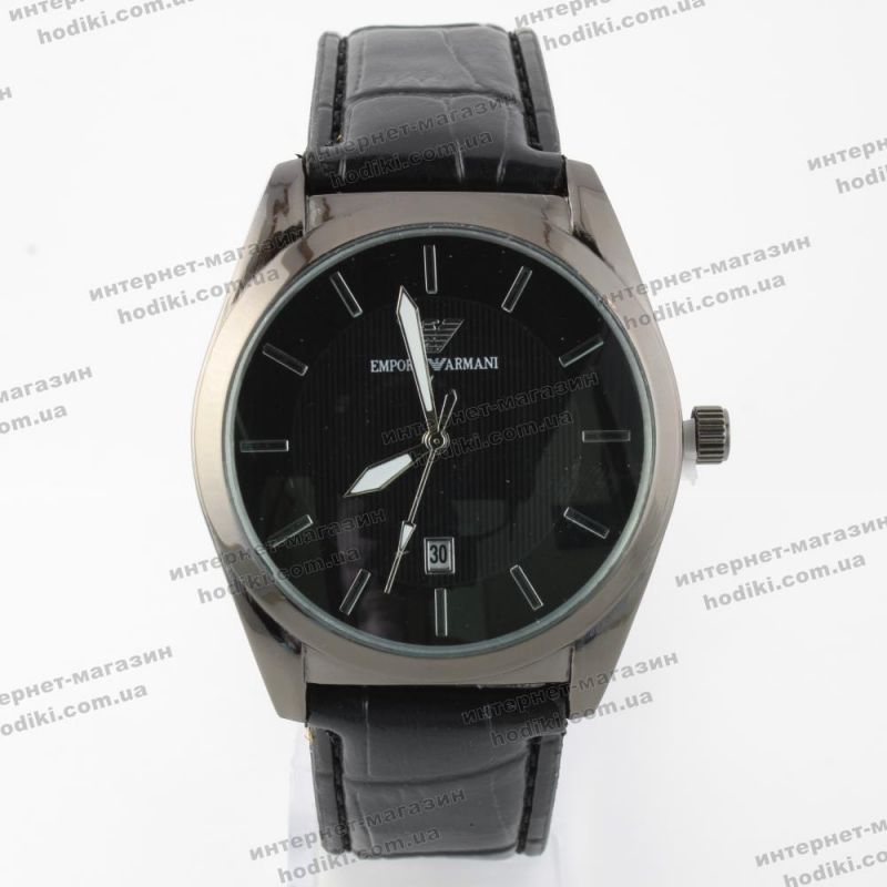 Наручные часы Emporio Armani (код 12362)