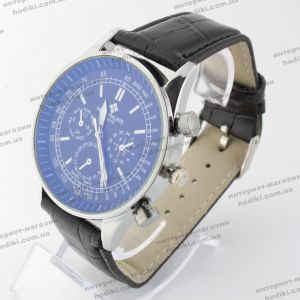 Наручний годинник Patek Philippe (код 12364)