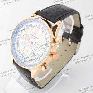 Наручний годинник Patek Philippe (код 12366)