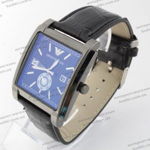 Наручний годинник Emporio Armani (код 12368)