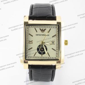 Наручний годинник Emporio Armani (код 12370)