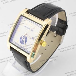 Наручний годинник Emporio Armani (код 12370)