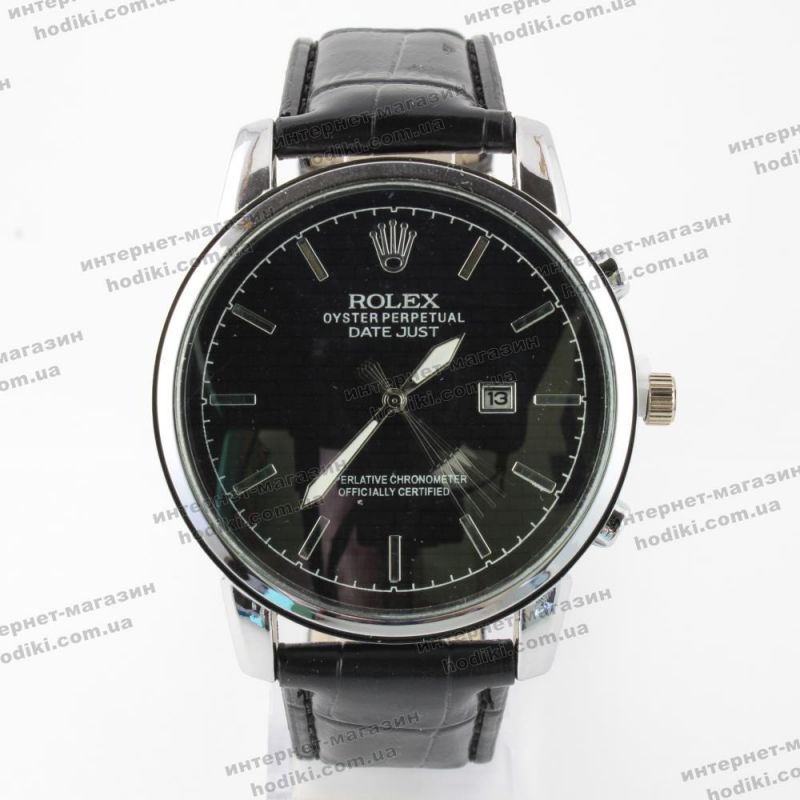 Наручний годинник Rolex (код 12375)