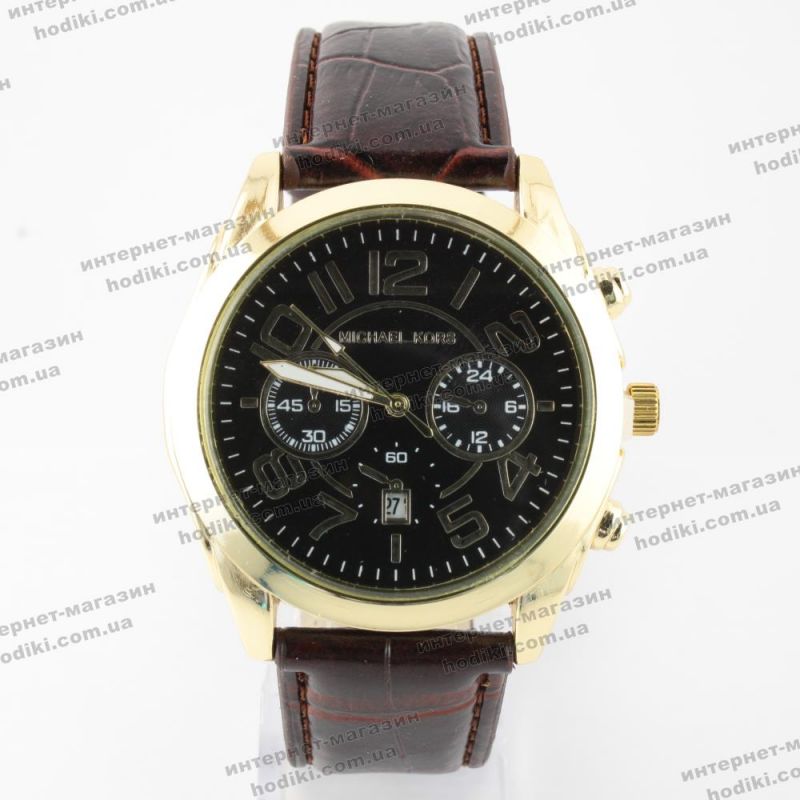 Наручные часы Michael Kors (код 12378)