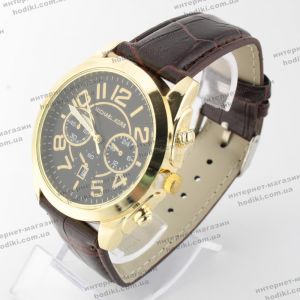 Наручные часы Michael Kors (код 12378)