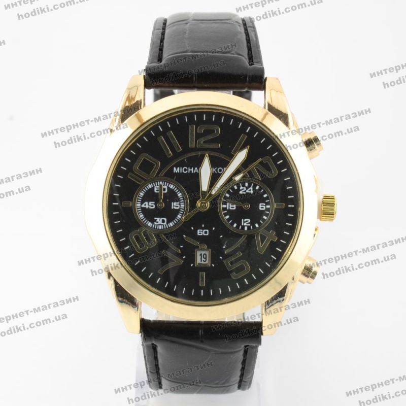 Наручные часы Michael Kors (код 12380)