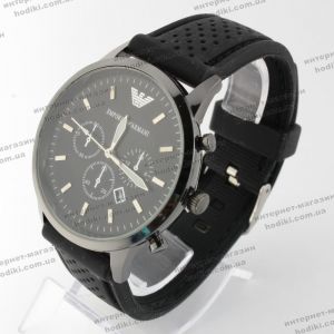 Наручний годинник Emporio Armani (код 12391)